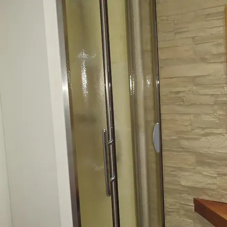 Apartment Antan *